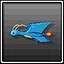 Dragon Rider icon