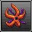 Hyper Warrior icon