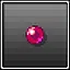 Not-so-unlimited Power icon
