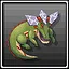 Sky Protector icon