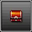 Starlight Master icon