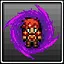 Super First Steps icon