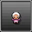 Song of Teleportation icon
