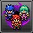 Super Saviors of Evaria