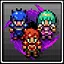 Super Saviors of Evaria icon