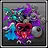 Super Monster Expert