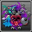 Super Monster Expert icon