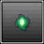 Master.exe icon