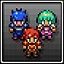 Saviors of Evaria icon