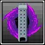 Super Starlight Warrior icon