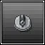 Telescope Master icon