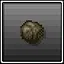 Rock Destroyer icon