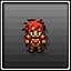 First Steps icon