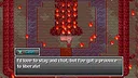 Starlight Legacy Screenshot 8