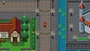 Starlight Legacy Screenshot 6