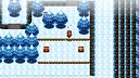Starlight Legacy Screenshot 12