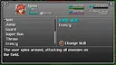 Starlight Legacy Screenshot 10