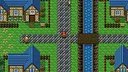 Starlight Legacy Screenshot 2