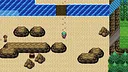 Starlight Legacy Screenshot 13
