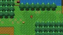 Starlight Legacy Screenshot 5
