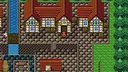 Starlight Legacy Screenshot 11