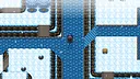 Starlight Legacy Screenshot 9