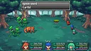 Starlight Legacy Screenshot 7