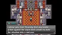 Starlight Legacy Screenshot 3