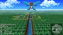 Starlight Legacy Screenshot 0