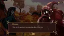 Ink of Fate Screenshot 9