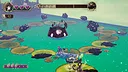 Ink of Fate Screenshot 1