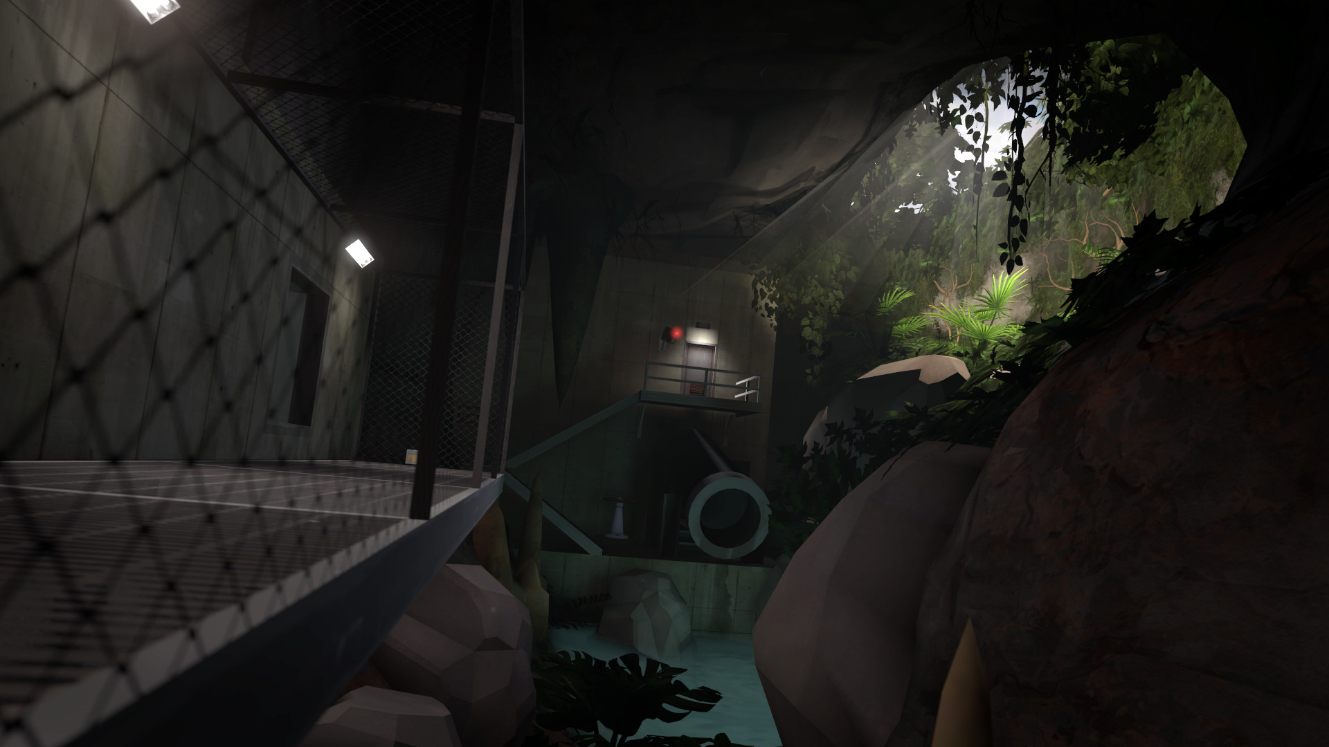 Team Fortress 2 Screenshot 6