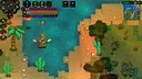 Deep Despair 3 Screenshot 5