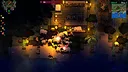 Deep Despair 3 Screenshot 16