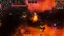 Deep Despair 3 Screenshot 2
