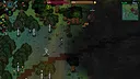 Deep Despair 3 Screenshot 17