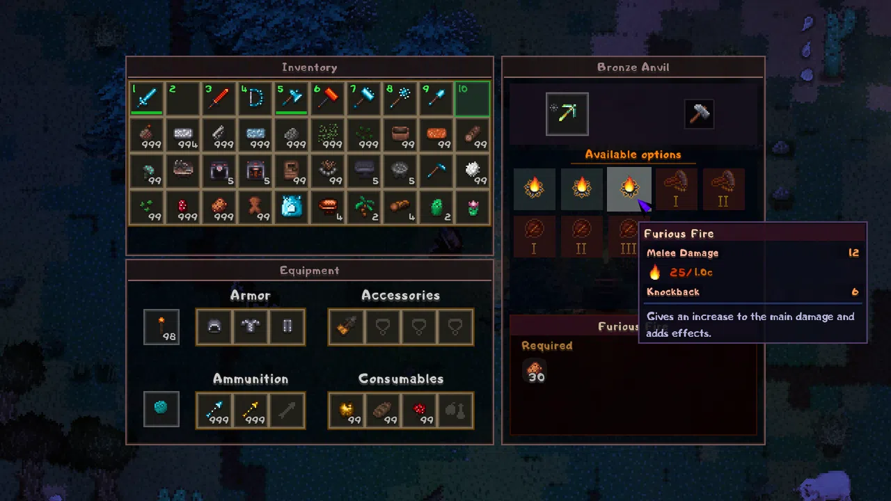 Deep Despair 3 Screenshot 11