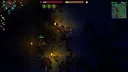 Deep Despair 3 Screenshot 12