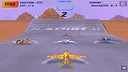 Sky Mad Screenshot 1