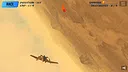 Sky Mad Screenshot 3
