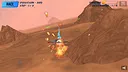 Sky Mad Screenshot 2