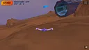 Sky Mad Screenshot 6