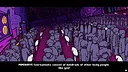 MINDWAVE Screenshot 8