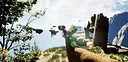 Deer God Demo Screenshot 2