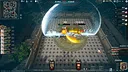 奕剑江湖 Screenshot 8