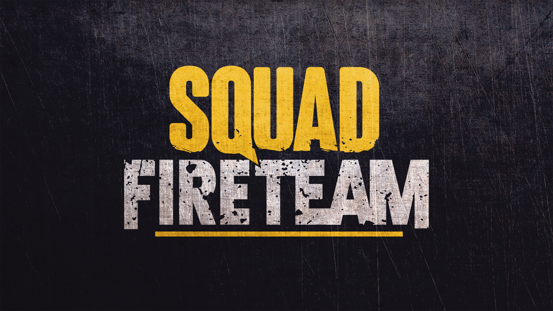 Squad - Fireteam  Screenshot 19