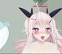 VR Harem Sex ~Fucking the All Girls Around Me~ Screenshot 2