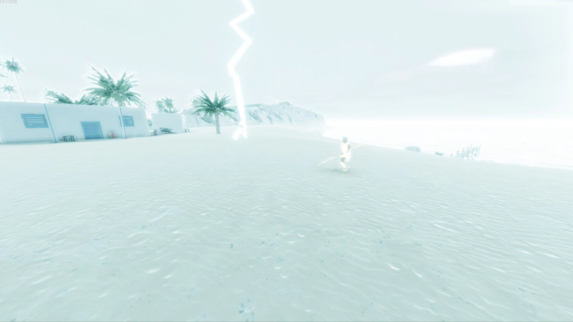 Olympian Knights Screenshot 7