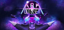Ark Odyssey