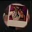 Sarah's disappearance icon